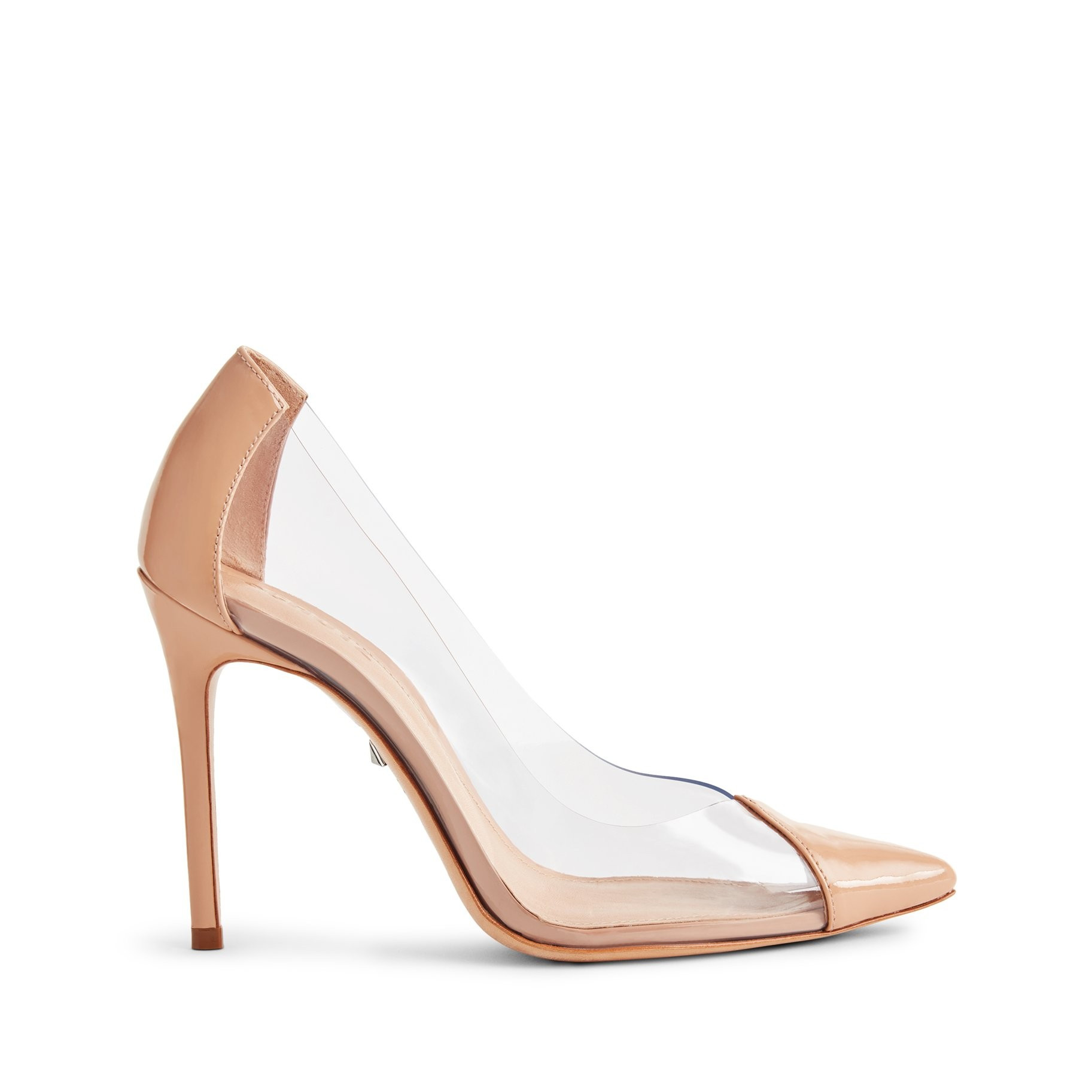 $118 | Schutz Shoes (US)