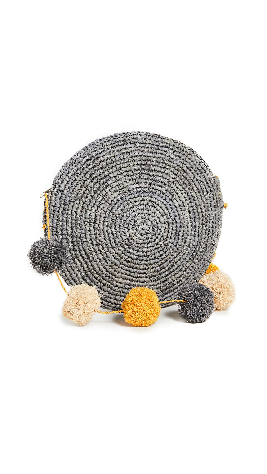 Mar Y Sol Marlow Crossbody Bag | Shopbop