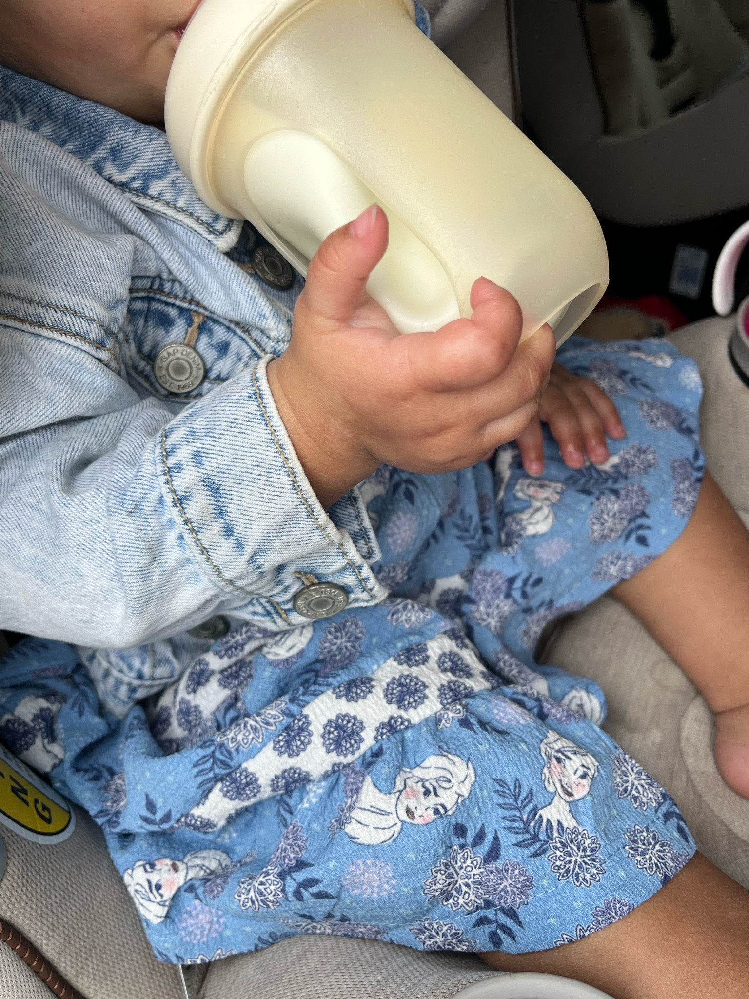 #LTKfamily #LTKbaby #LTKkids