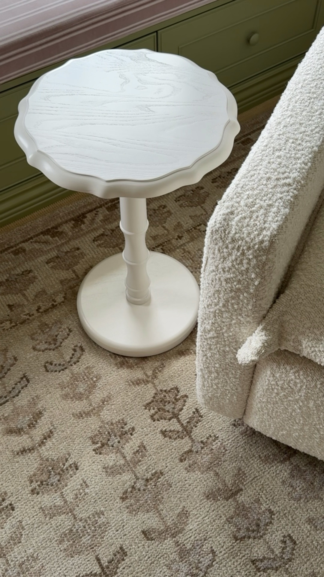 My furniture picks on deal for Prime Day! Ends tonight…

#LTKSaleAlert #LTKHome