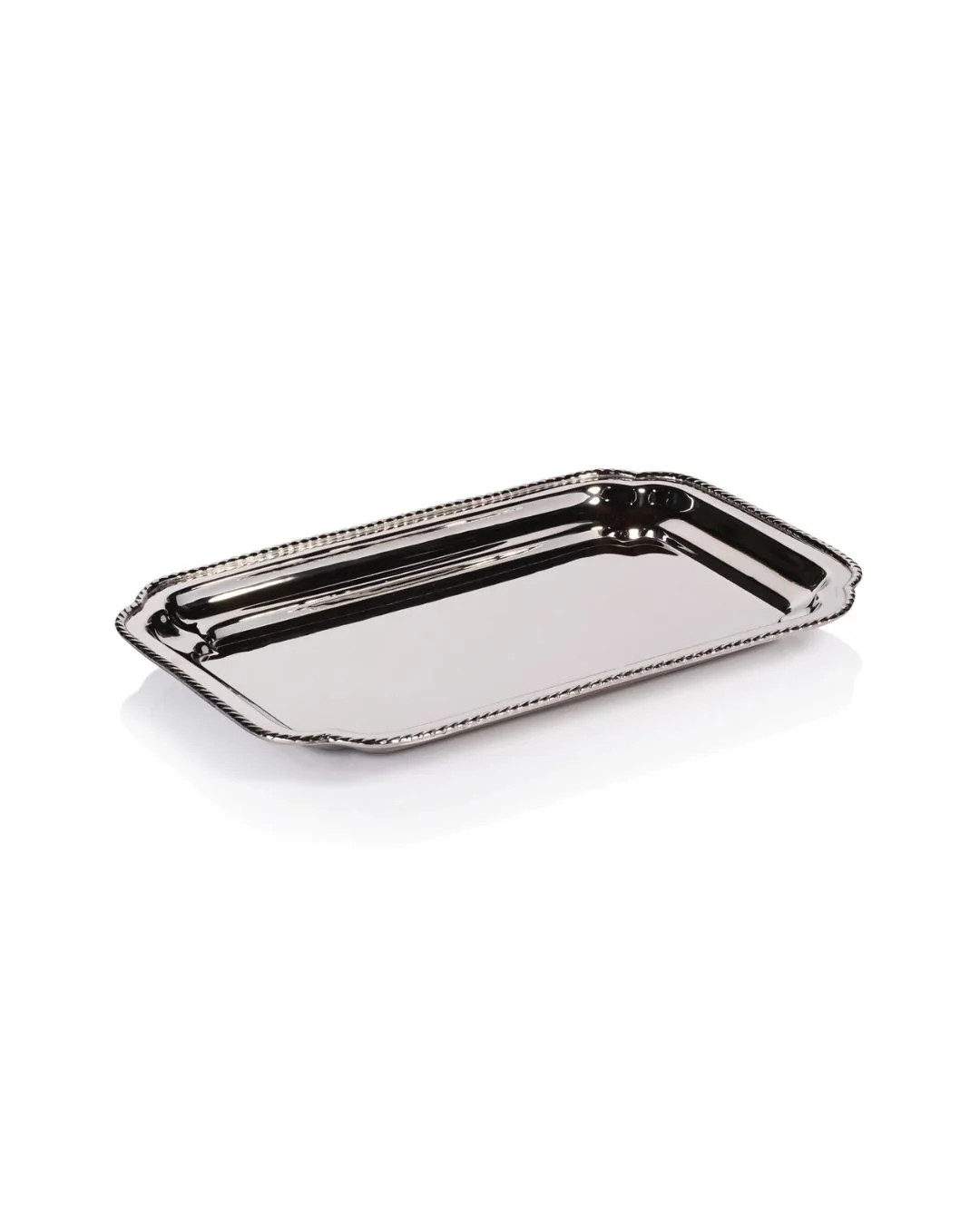 Rory Tray | Brooke & Lou | Brooke and Lou