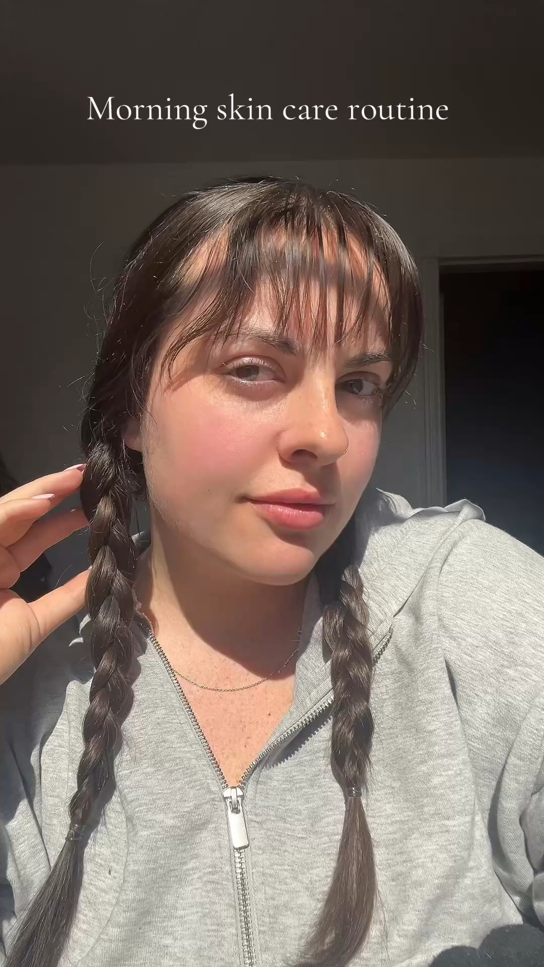 #LTKselfcare #LTKmorningroutine #LTKBeauty