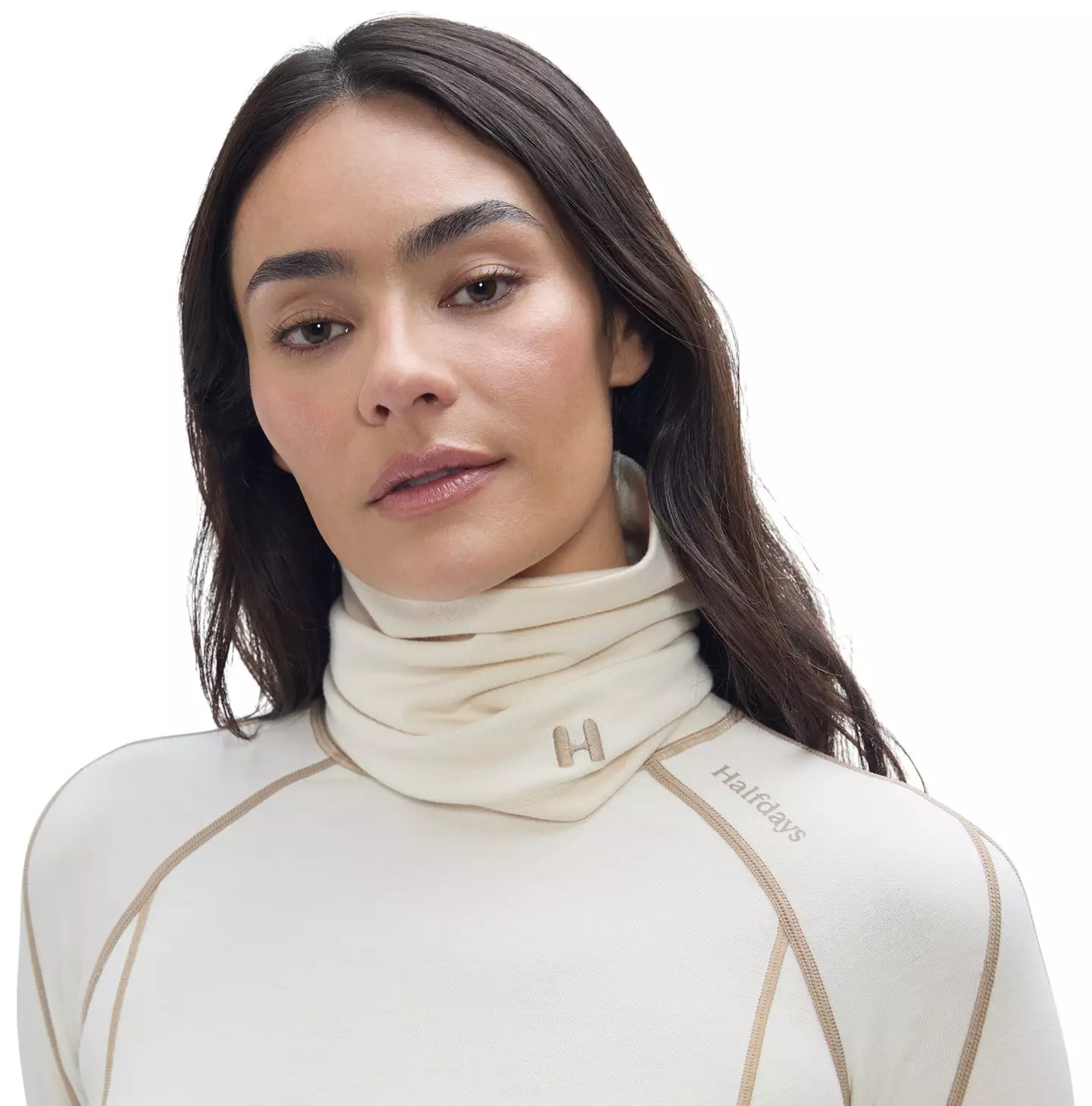 Halfdays Women's Merino Gaiter | DICK'S Sporting Goods