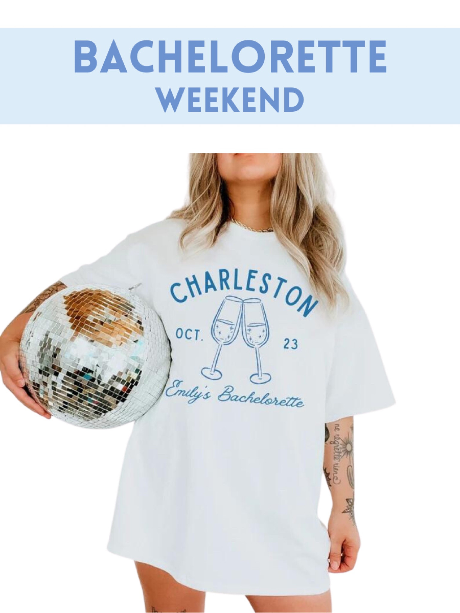 Coastal bachelorette party. Coastal bachelorette theme. Coastal bachelorette weekend. Charleston bachelorette. Hamptons bachelorette. Cape Cod Bachelorette. Last Toast on the Coast. Blue bachelorette.

#LTKunder50 

#LTKfindsunder50 #LTKSeasonal #LTKwedding