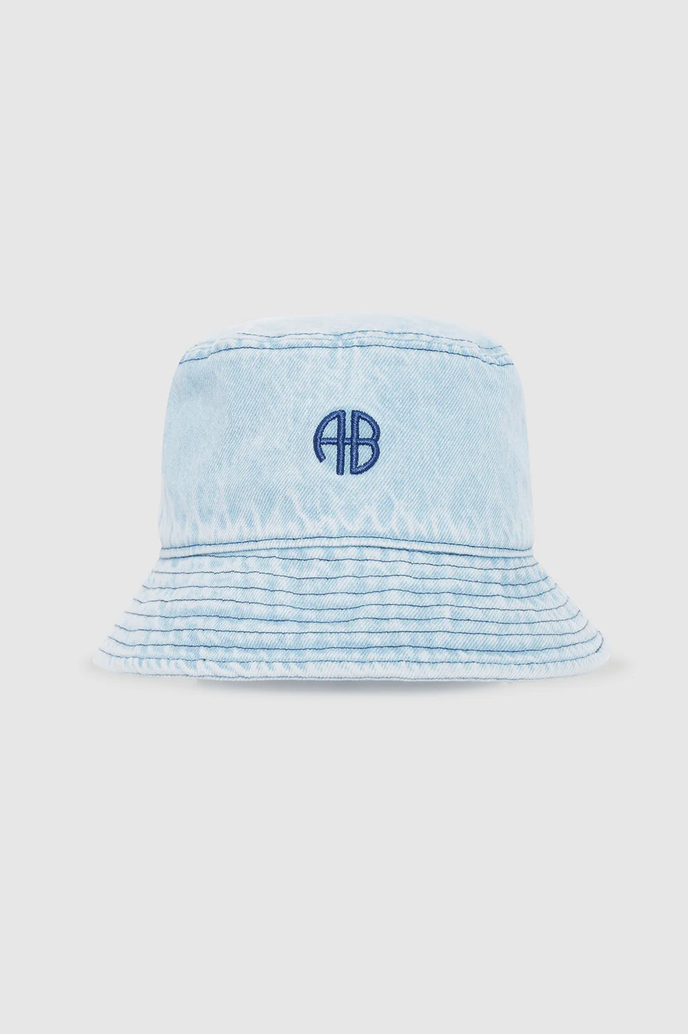 Nicks Bucket Hat | Anine Bing