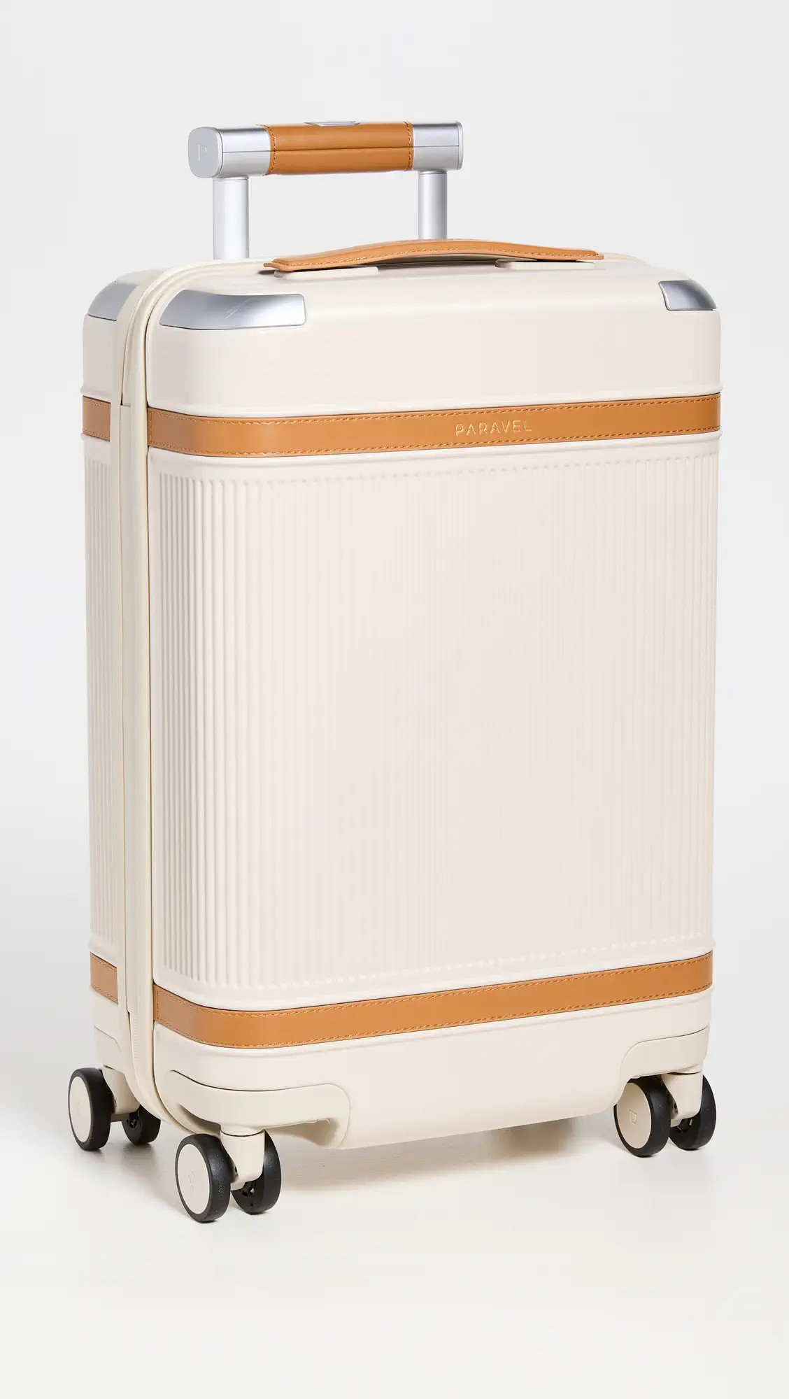 Paravel Aviator Carry-On | Shopbop | Shopbop