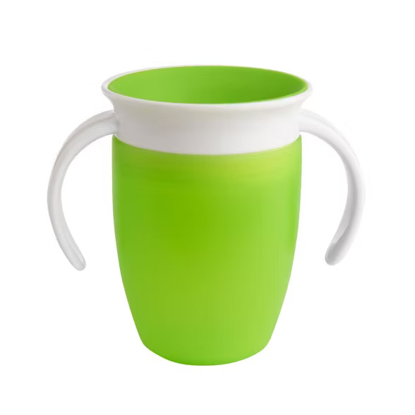 Munchkin Miracle 360⁰ Trainer Cup | Target