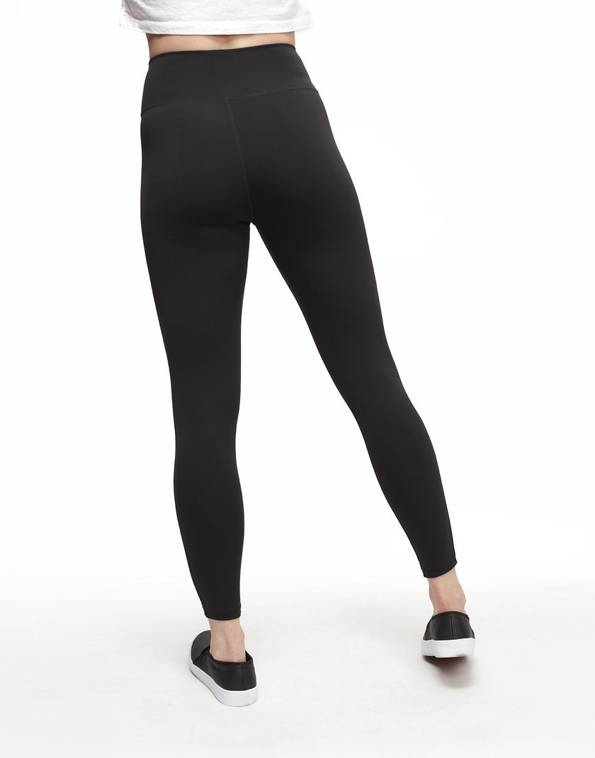 Cali Legging | Adore Me