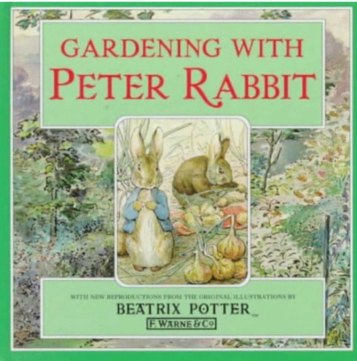 So need this!! 

#LTKHome #LTKKids #LTKStyleTip