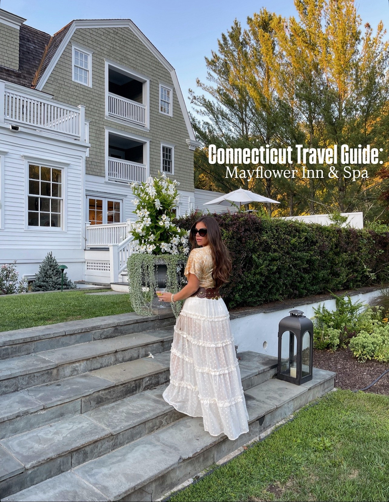 weekend getaway ootd 

#LTKSeasonal #LTKFamily #LTKTravel