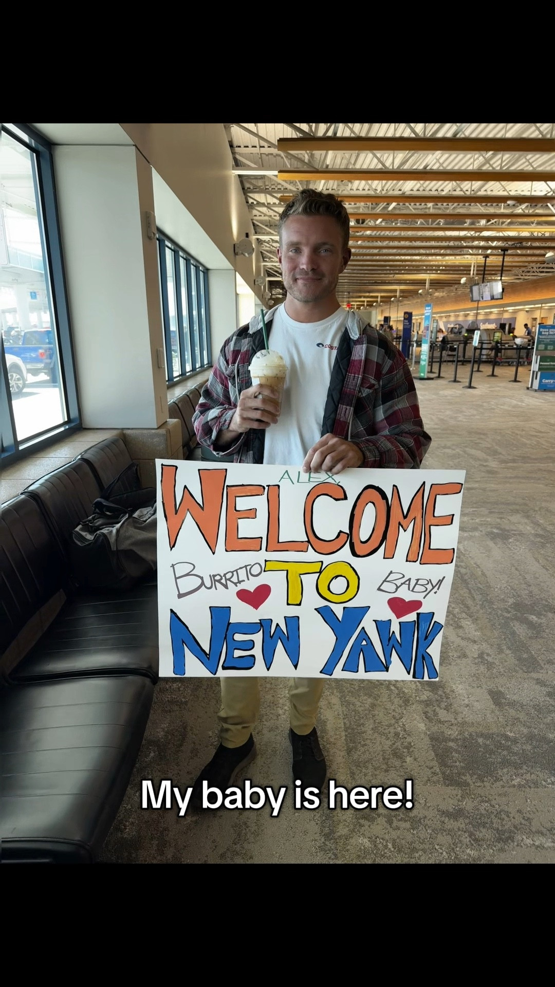 #LTKFindsUnder50 #LTKMidsize #LTKSeasonal