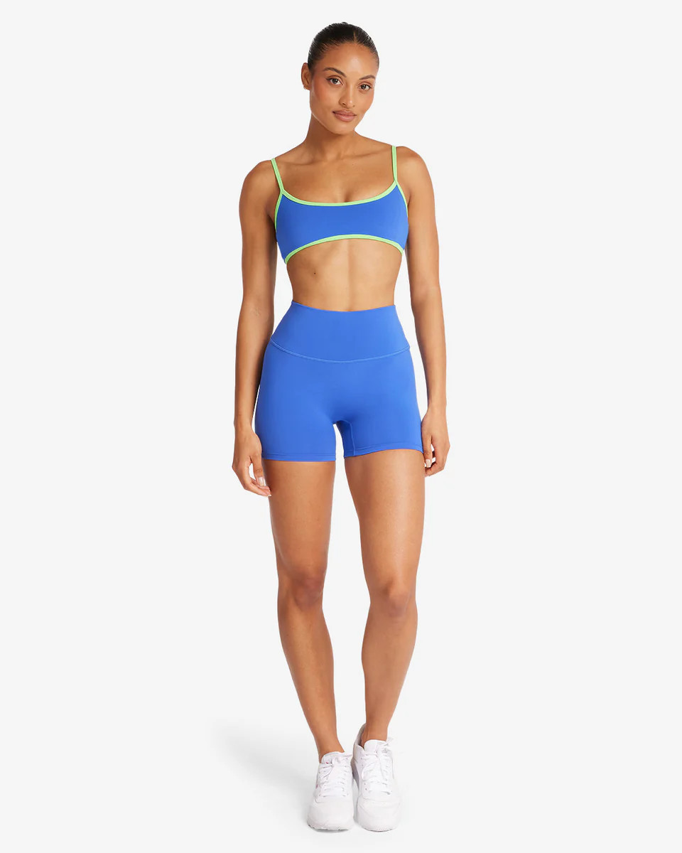 Shop | Crop Shop Boutique US