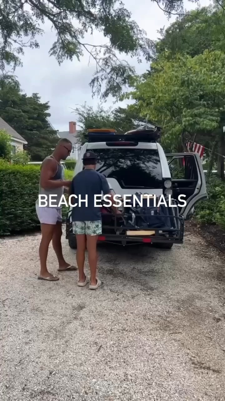 PRIME DEALS 📣 all my beach essentials!! 

#LTKswim #LTKfamily #LTKSeasonal