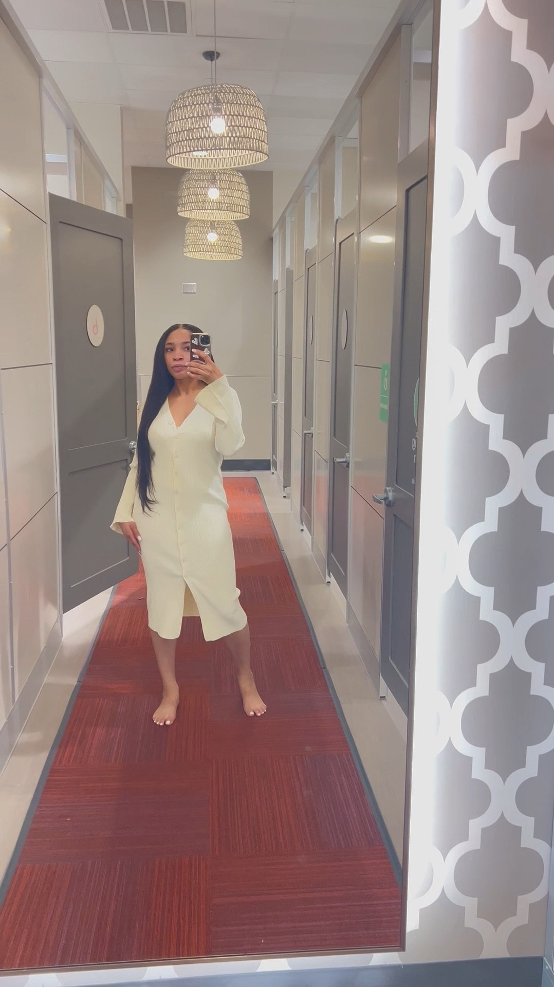 Target 🎯 Haul 

#LTKSaleAlert #LTKStyleTip #LTKFindsUnder50