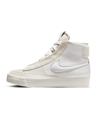 Nike Blazer Mid Victory | Nike (US)