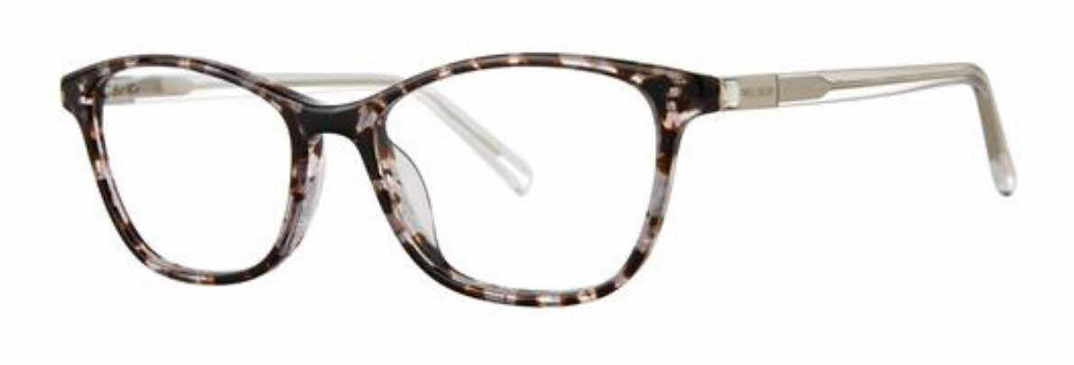 Vera Wang Wendy
                Eyeglasses
                Women | Frames Direct (Global)