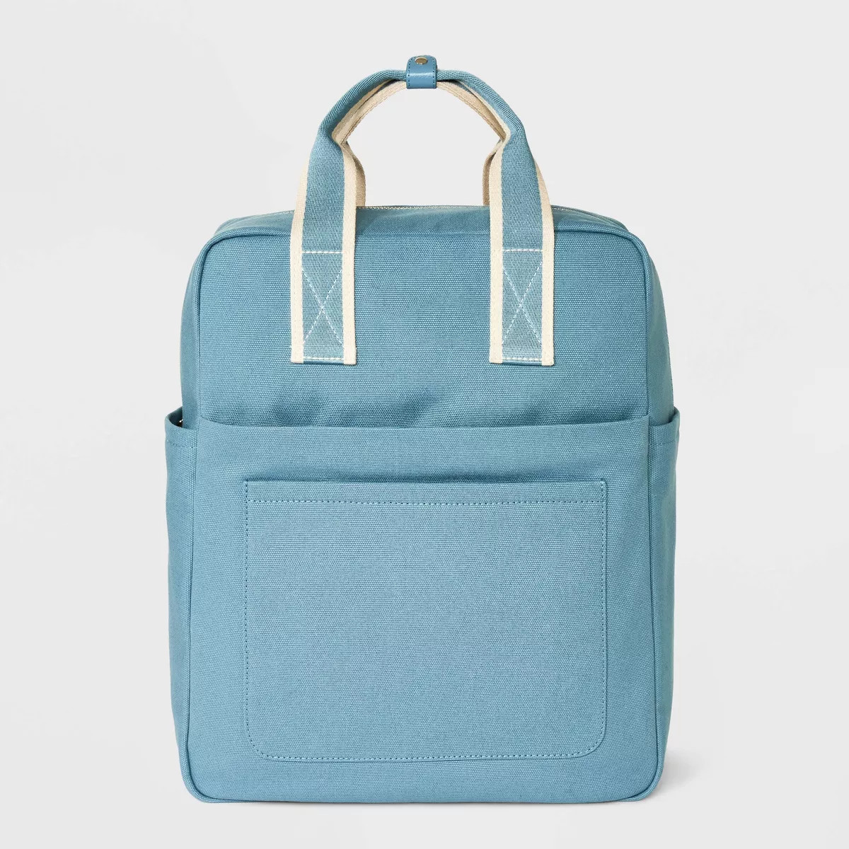 Square Backpack - Universal Thread™ | Target