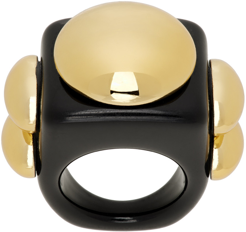 Access to this page has been denied | SSENSE