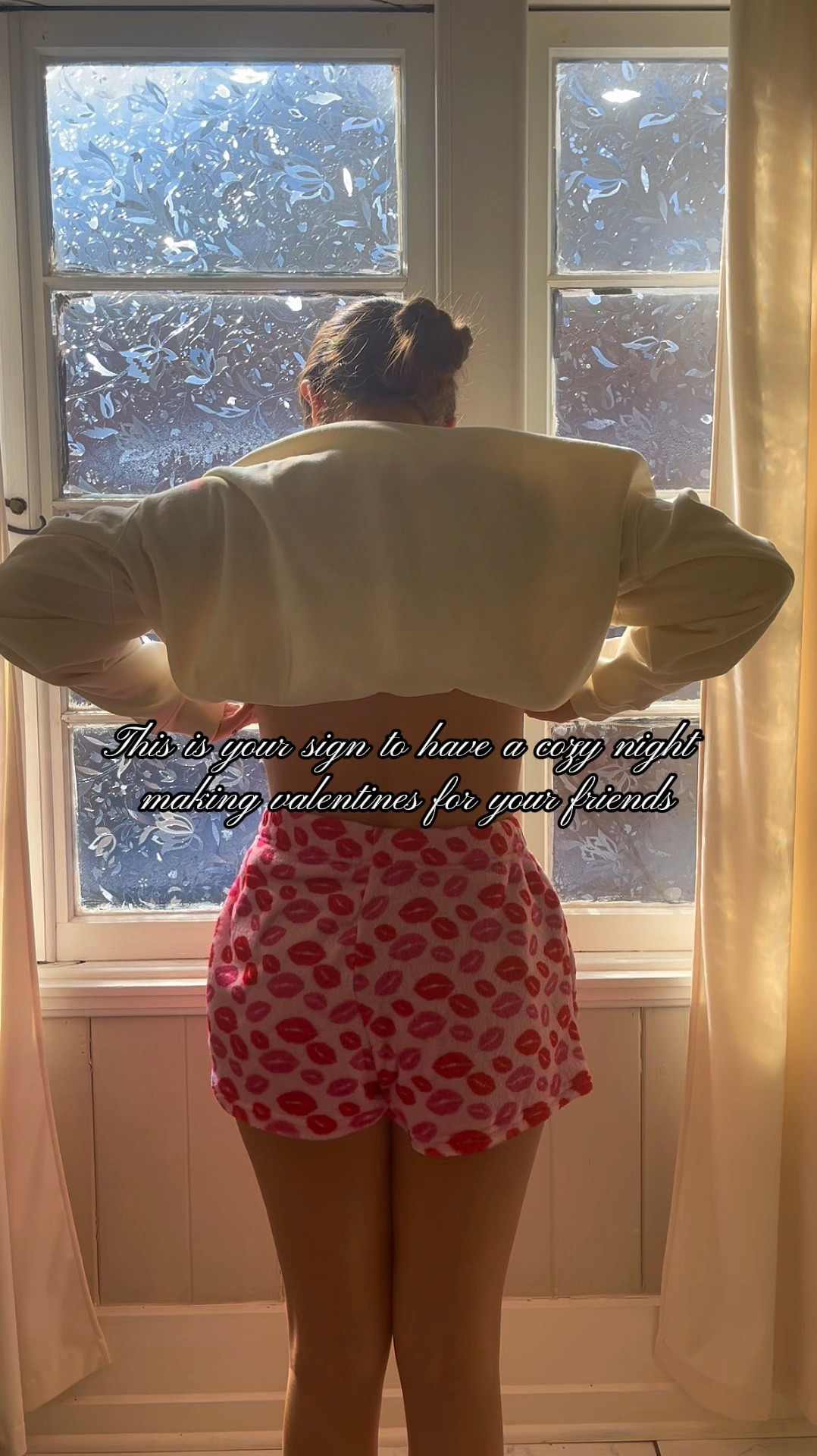 These digital downloads from @the.lettervee are SO cute! Such a great last minute valentine that you can print right from home!💘

#ad #thelettervee #valentinesday #galentinesday #valentineidea #cutevalentines #digitaldownloadart

#LTKWatchNow #LTKSeasonal #LTKGiftGuide