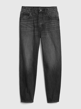 washed black | Gap (US)