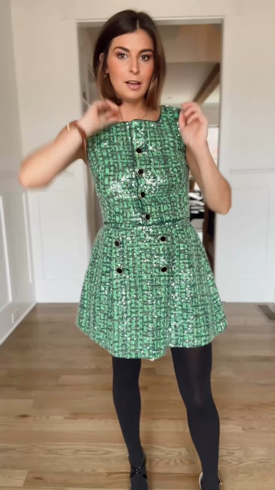 @anthropologie #anthropartner #ad

#LTKHoliday #LTKGiftGuide #LTKCyberWeek