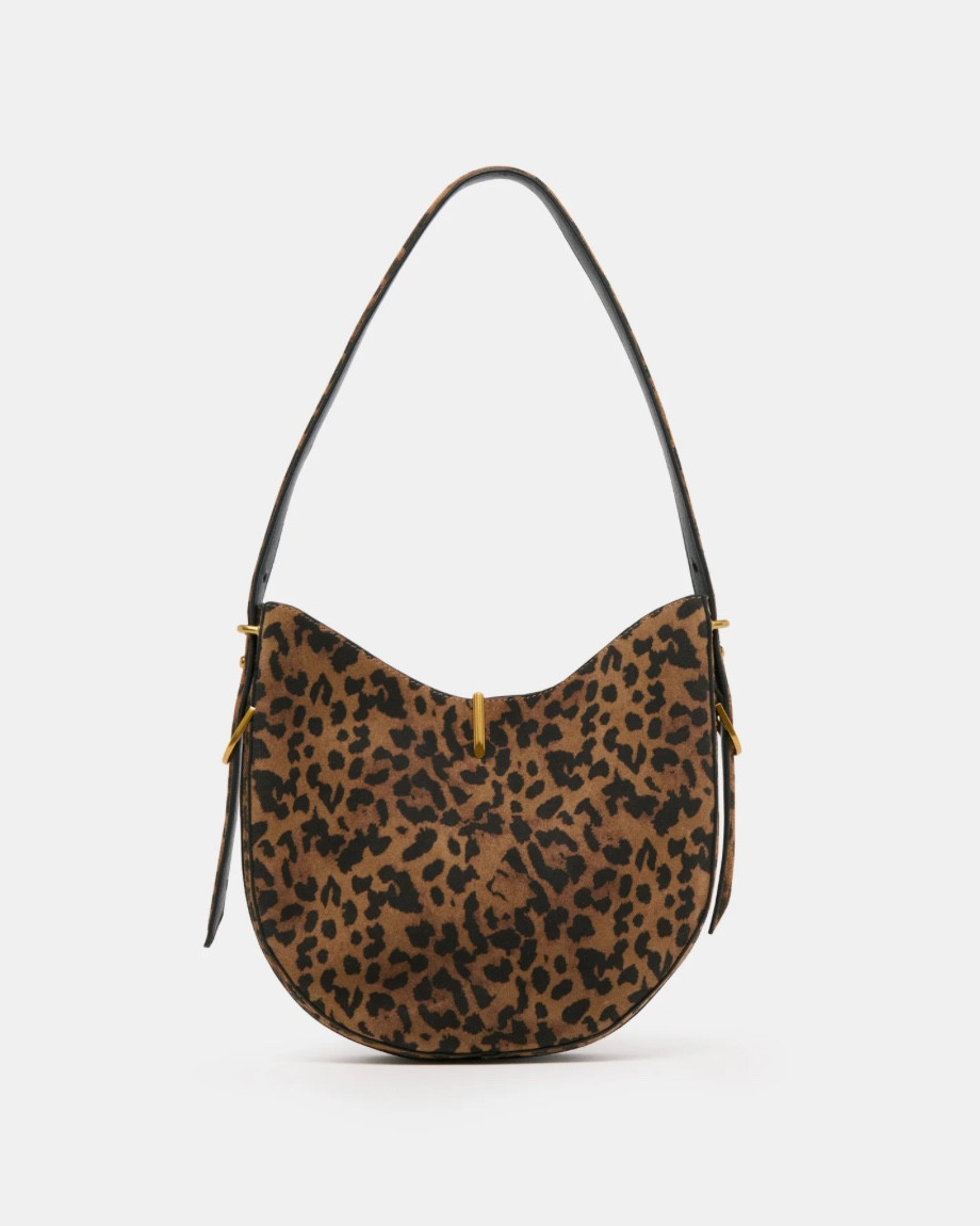 Dolce Vita Leopard purse!
Their website is having a huge sale!! Love their accessories, shoes, & handbags!

#LTKGiftGuide #LTKFindsUnder100 #LTKSaleAlert