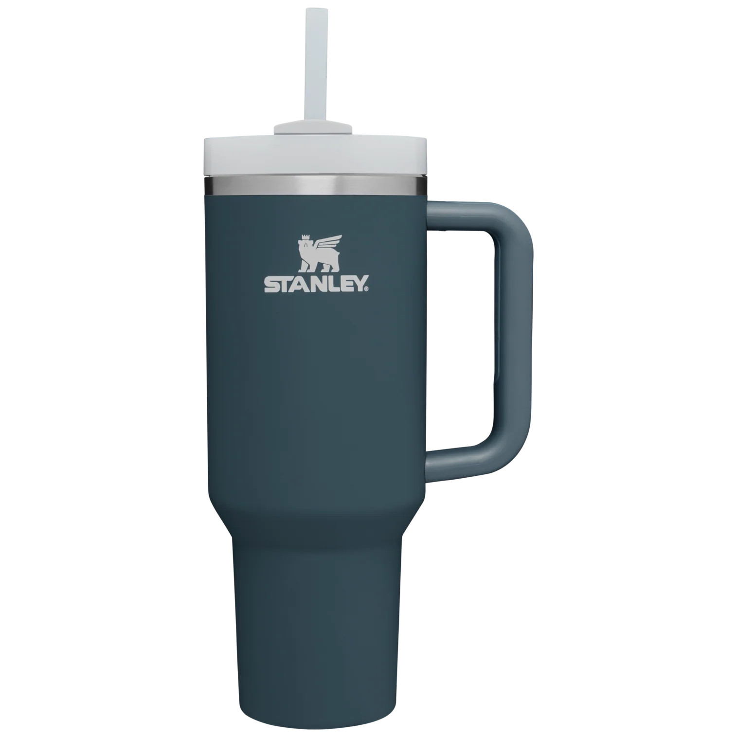 Adventure Quencher Travel Tumbler | 30 OZ | Stanley | Stanley PMI Canada