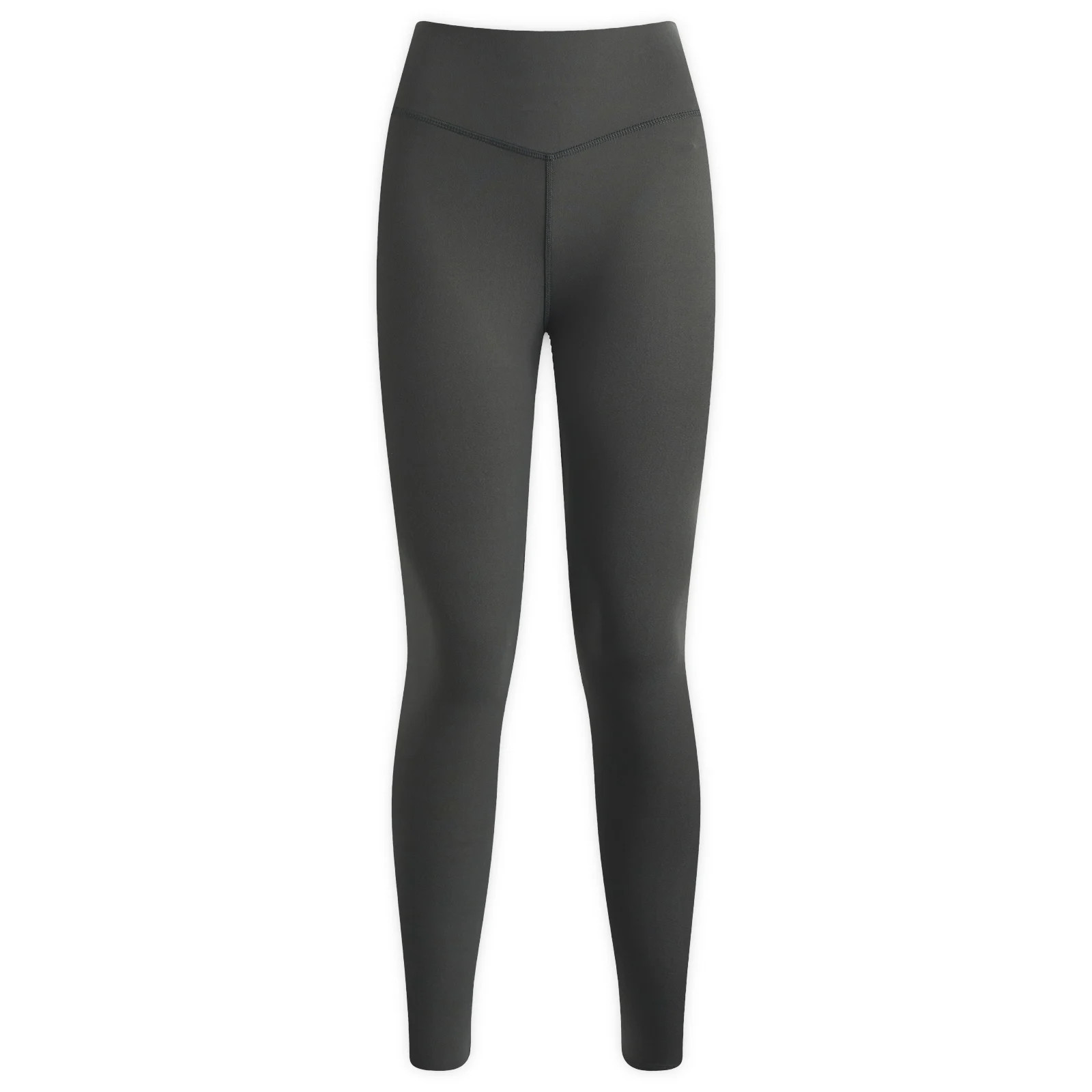 Joah Brown Second Skin Legging | END. Clothing