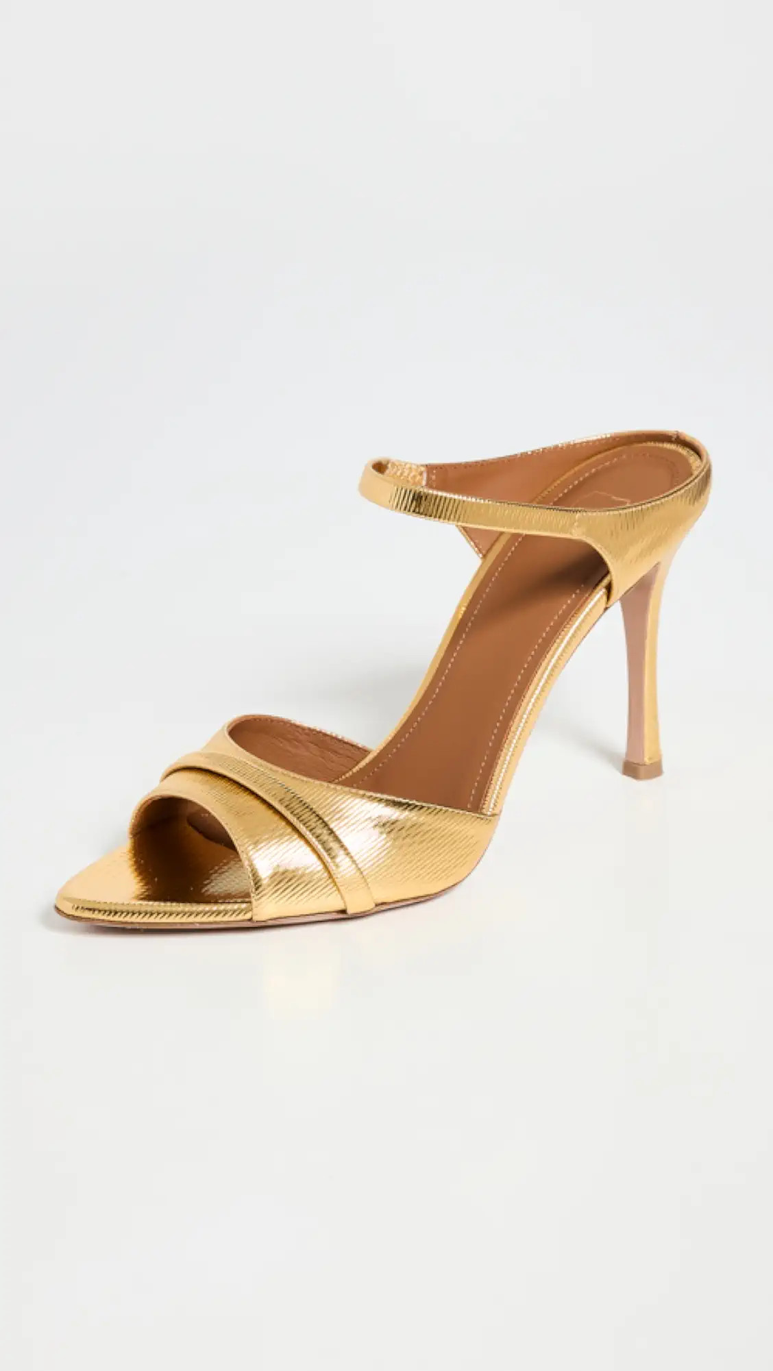 90mm Una Sandals | Shopbop