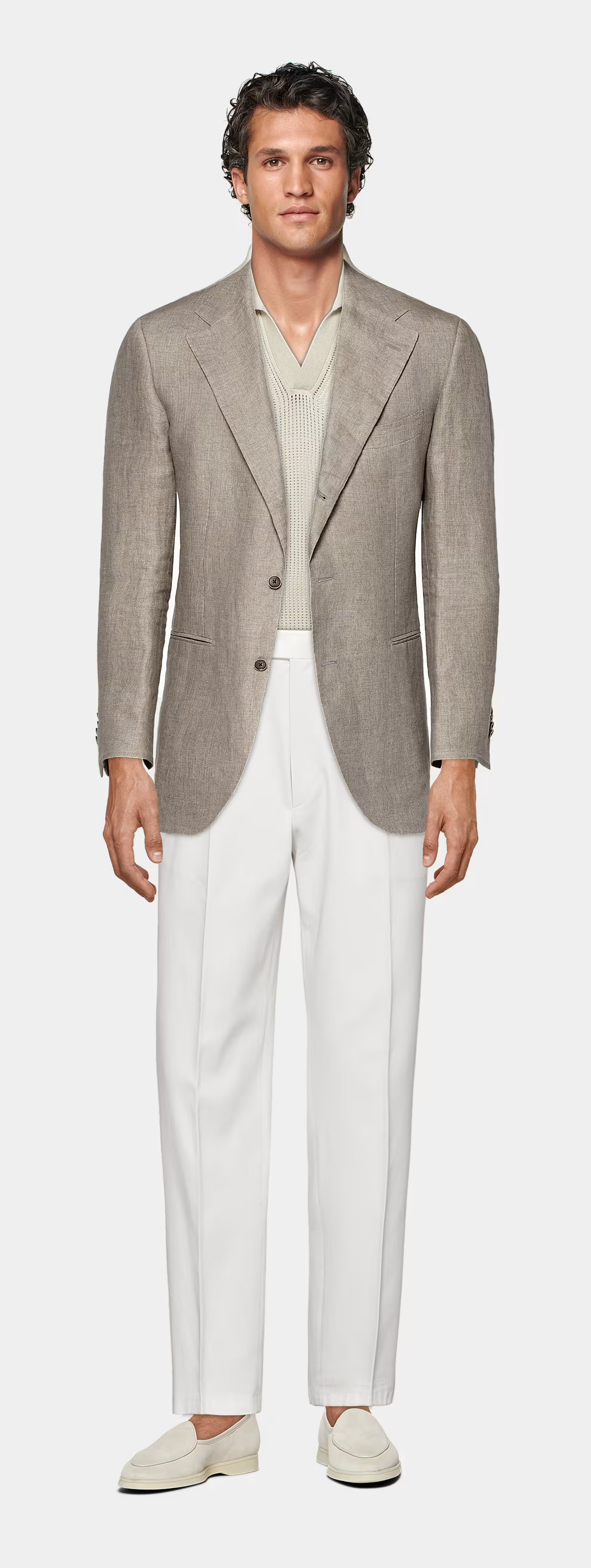 SuitSupply | Suitsupply (US)