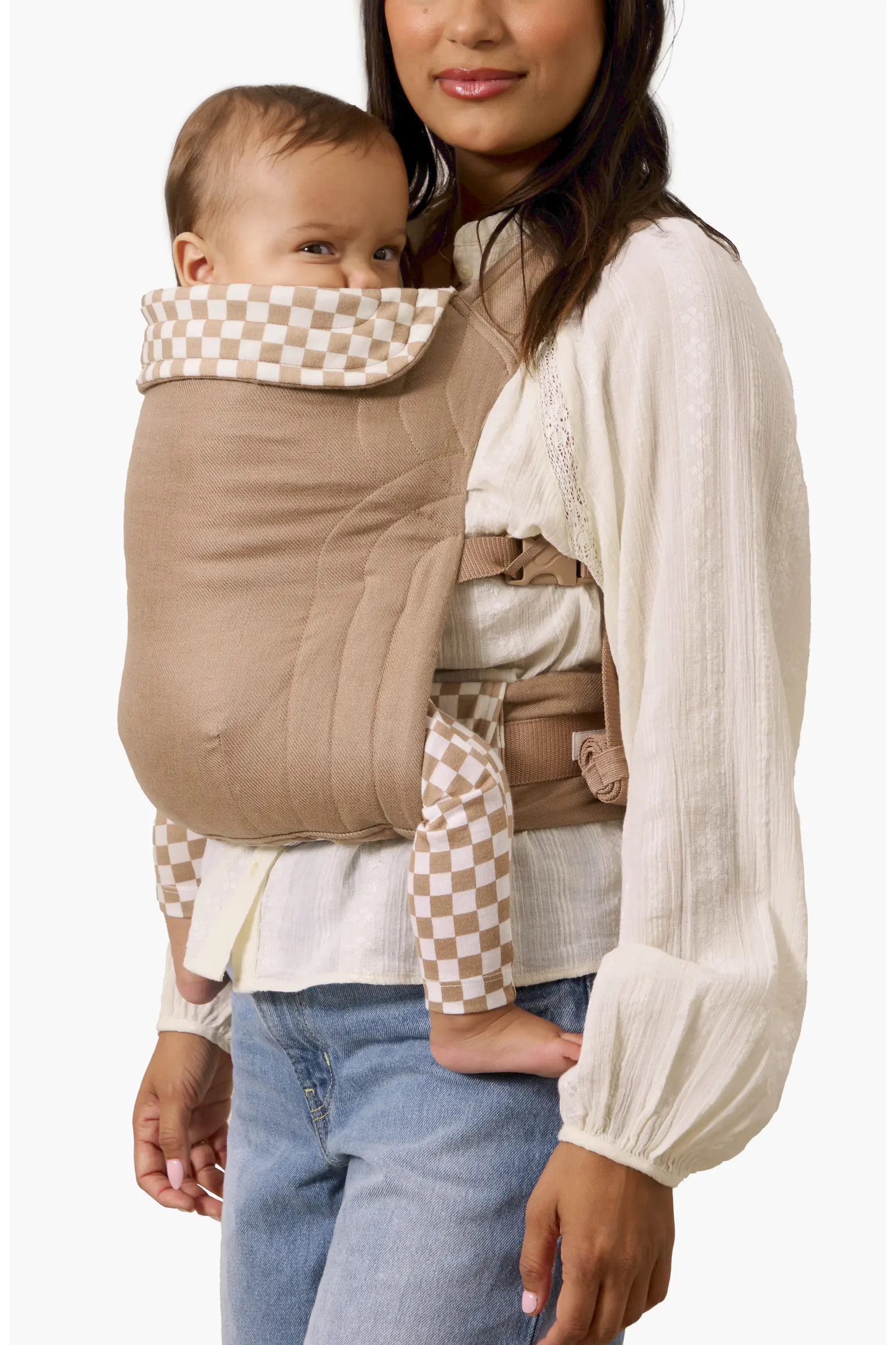 Buckle Carrier | Nordstrom | Nordstrom