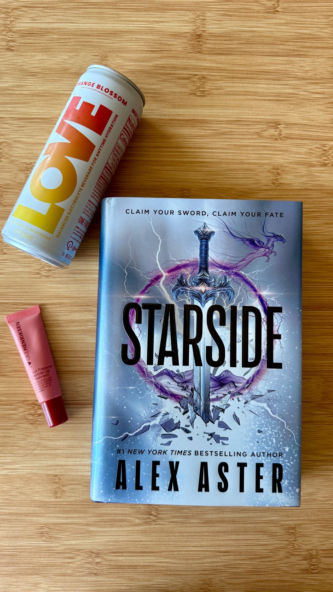 Sunday favorites 

#LTKgrwm #LTKdayinmylife #LTKootd