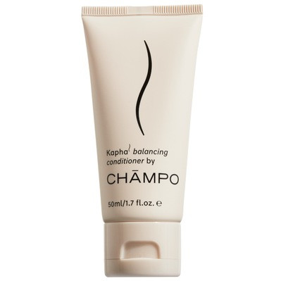 balancing conditioner | Douglas (NL)