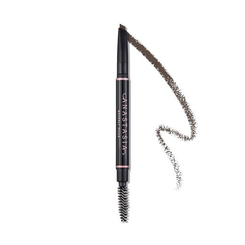 Anastasia Beverly Hills - Brow Definer - Soft Brown | Amazon (US)