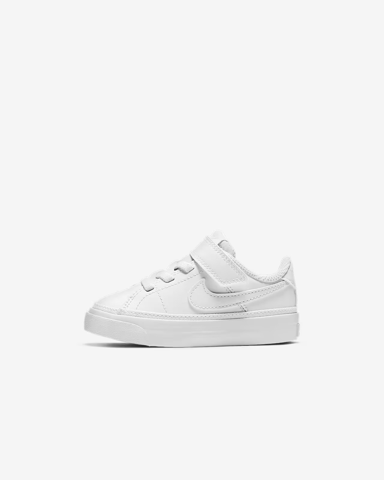 Baby/Toddler Shoes | Nike (US)