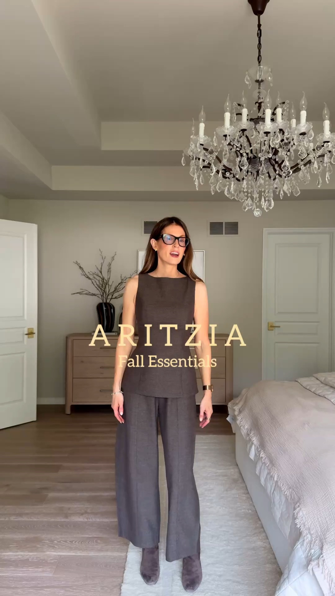 When you find an elevated set that checks all of your Fall wish lists. @Aritzia

#LTKootd #LTKgrwm #LTKSeasonal

Fall outfits woman over 50