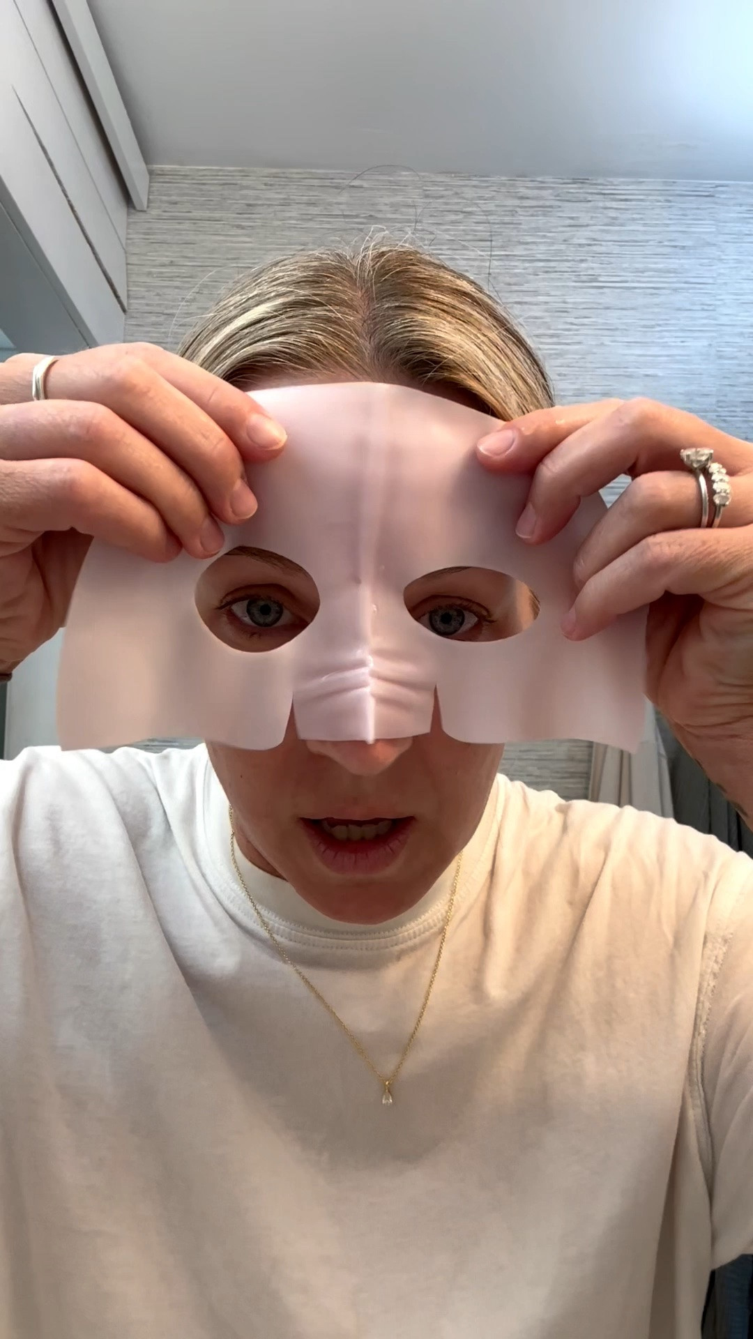 An update on my dad and some self care products! Enjoy 🤍

#LTKselfcare #LTKBeauty #LTKstorytime