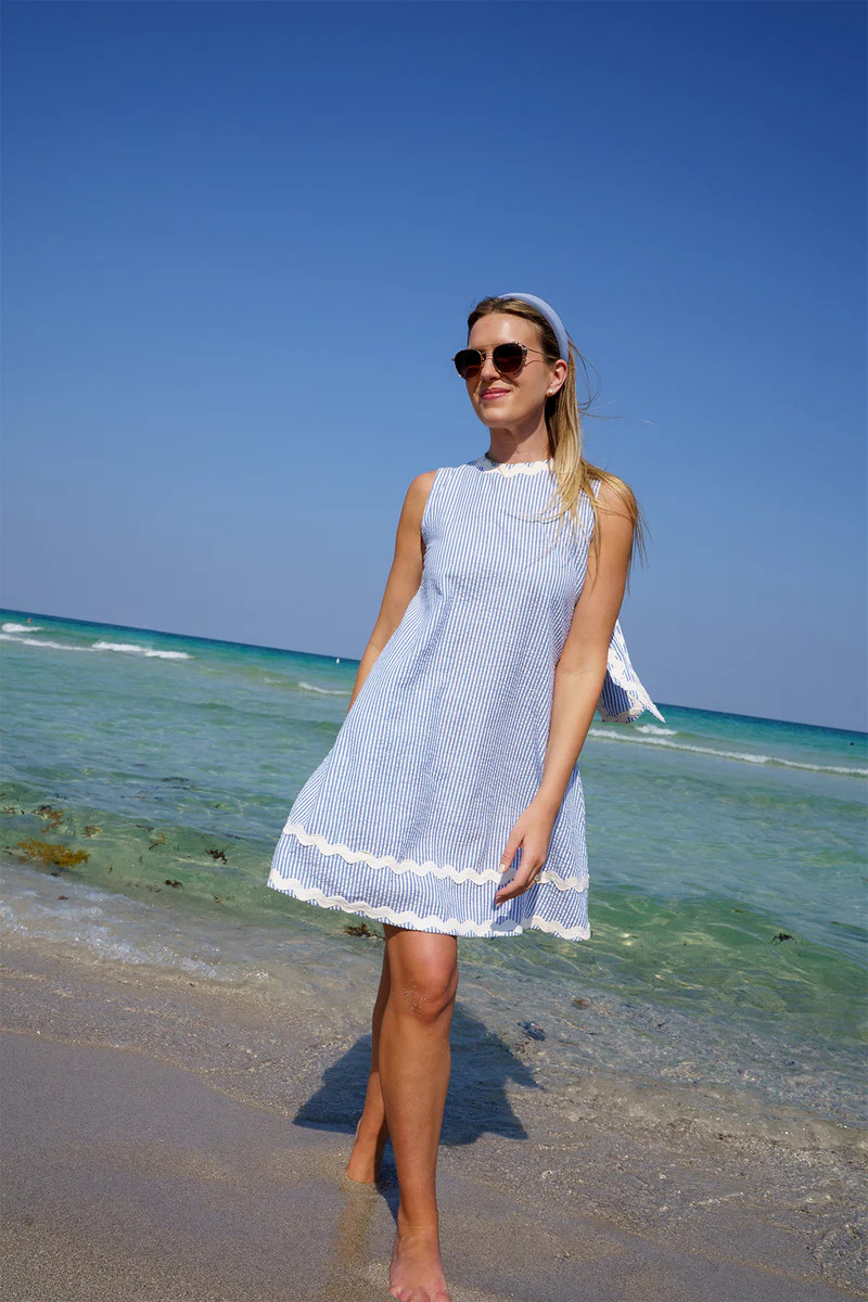 Tibi Mini Dress – Mini Dress – by SUE SARTOR | SUE SARTOR