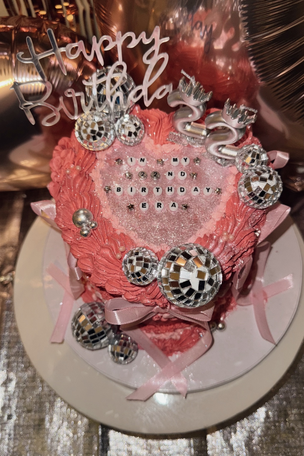 Taylor’s Versionn

#LTKCyberWeek #LTKFindsUnder50 #LTKGiftGuide