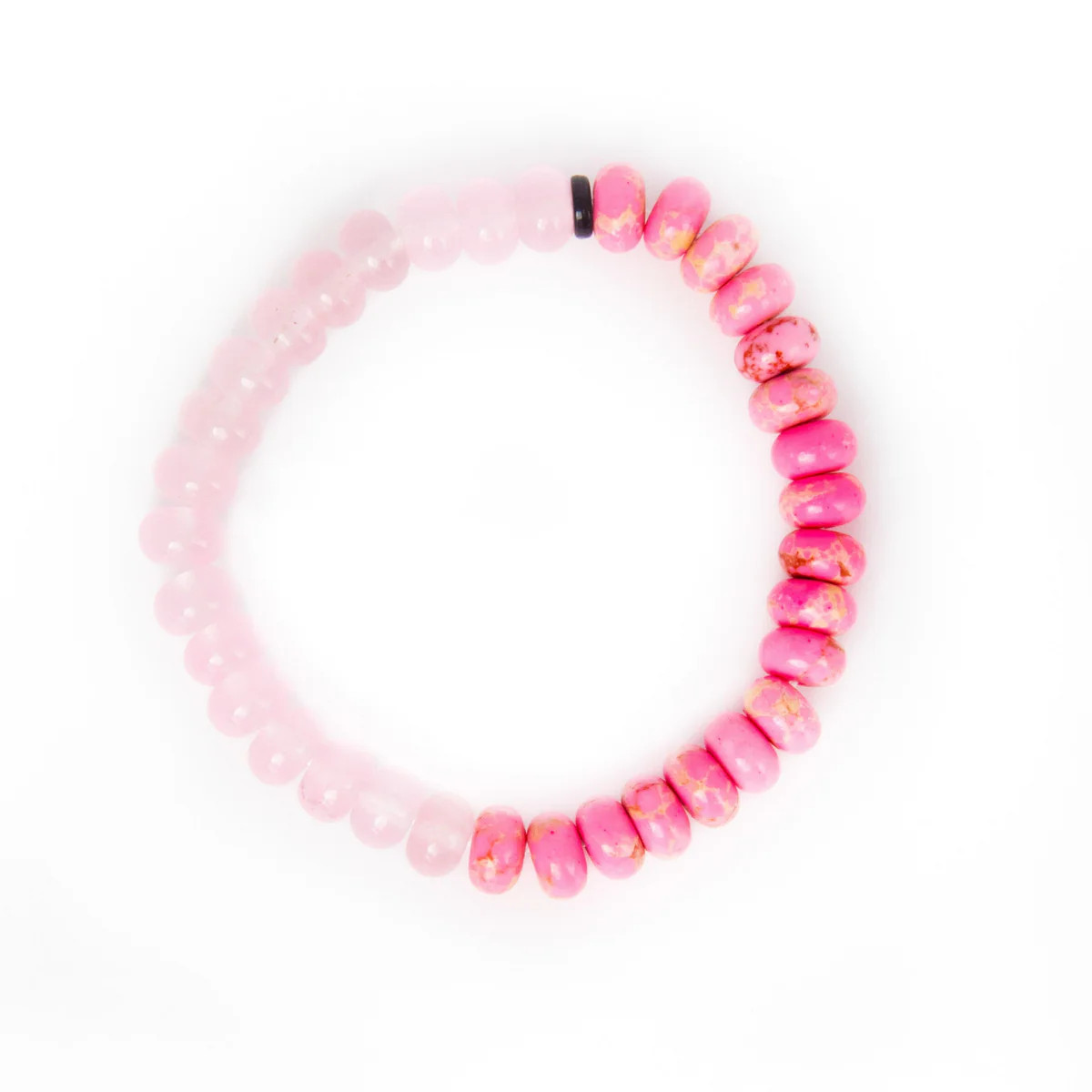 Love Song Bracelet | Allie + Bess