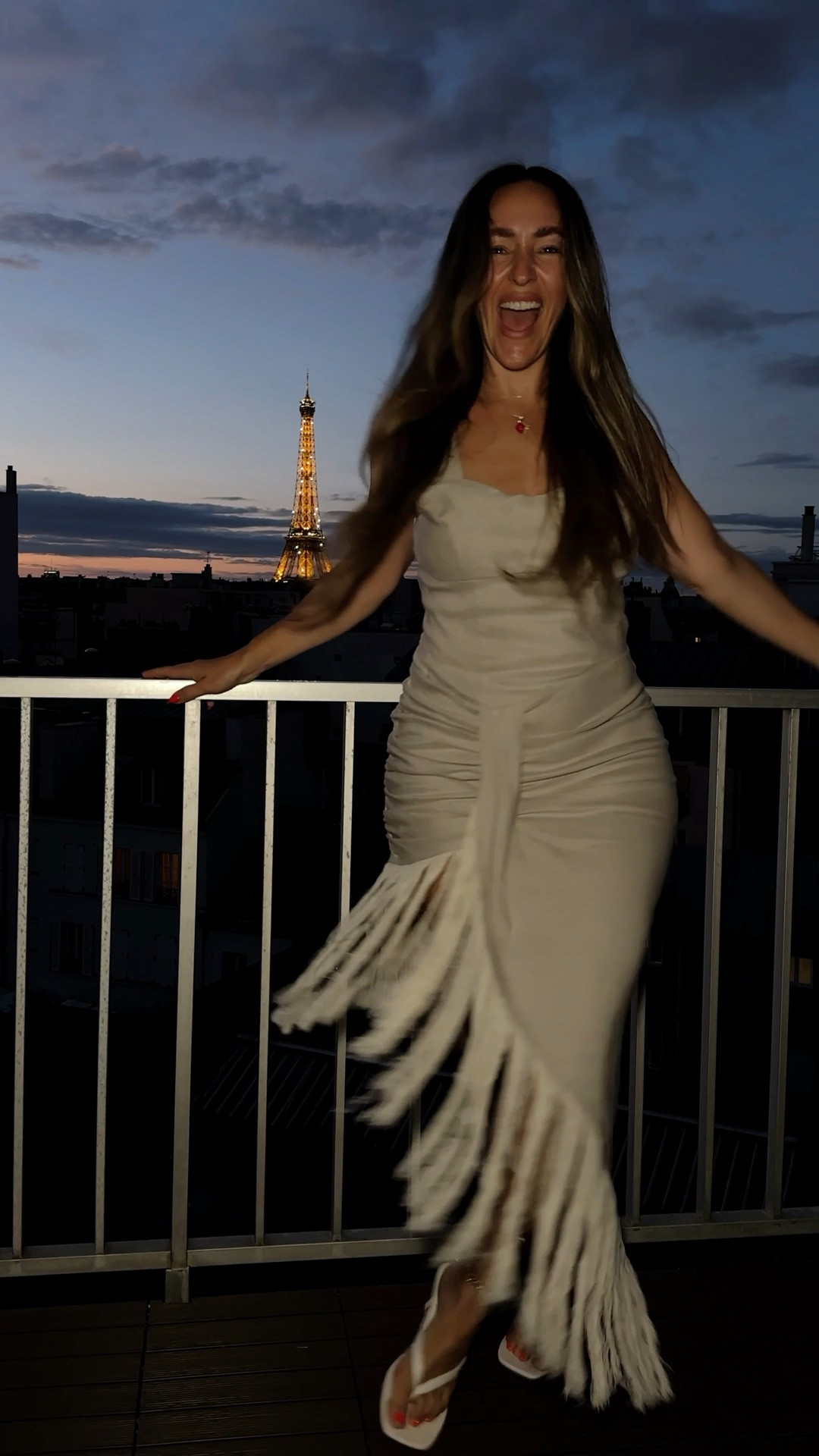 Use code merideth_10 at 12th tribe for 10% off
Wearing size L dress but could have sized down 

Shorts & top from Zara - sold out 

#LTKMidsize