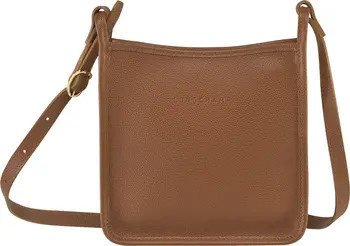Le Foulonné Small Crossbody Bag | Nordstrom