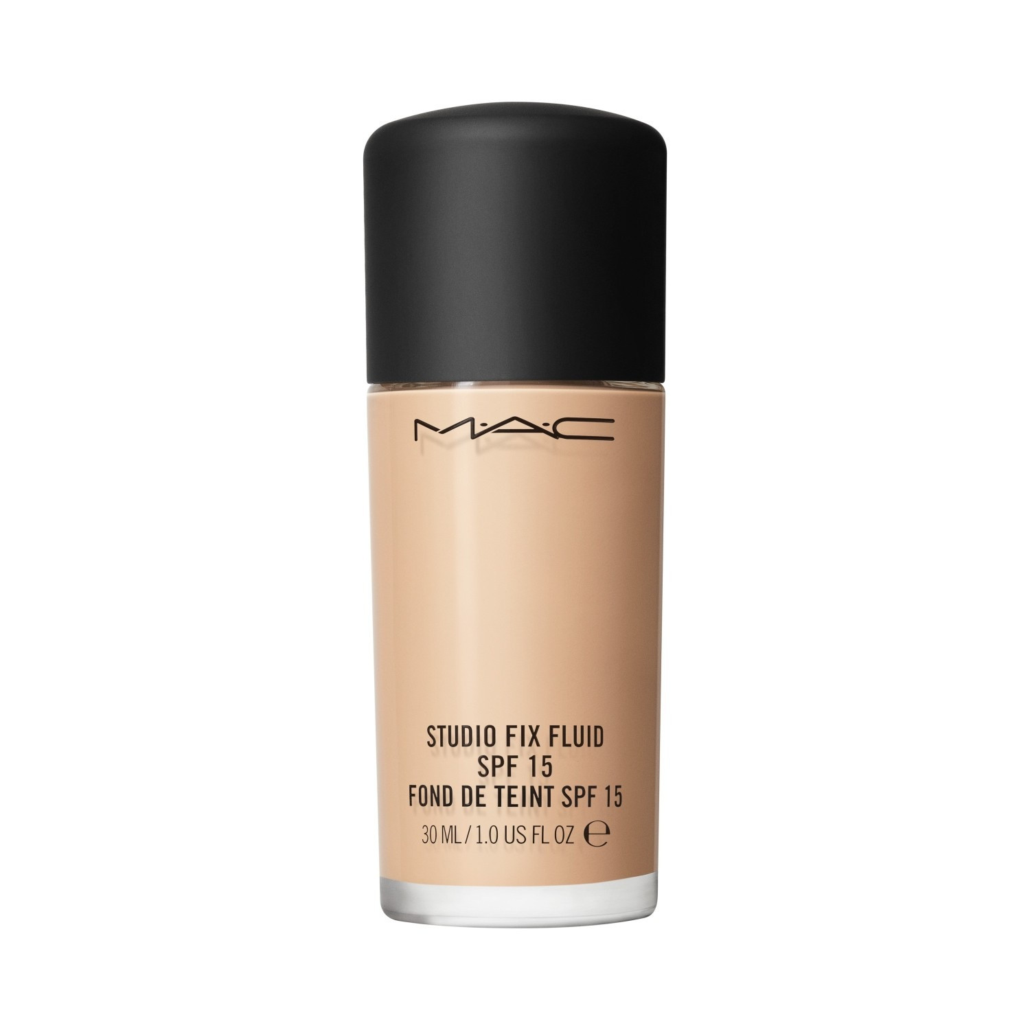 MACPerfect ShotStudio Fix Fluid SPF 15Foundation | Douglas (DE)