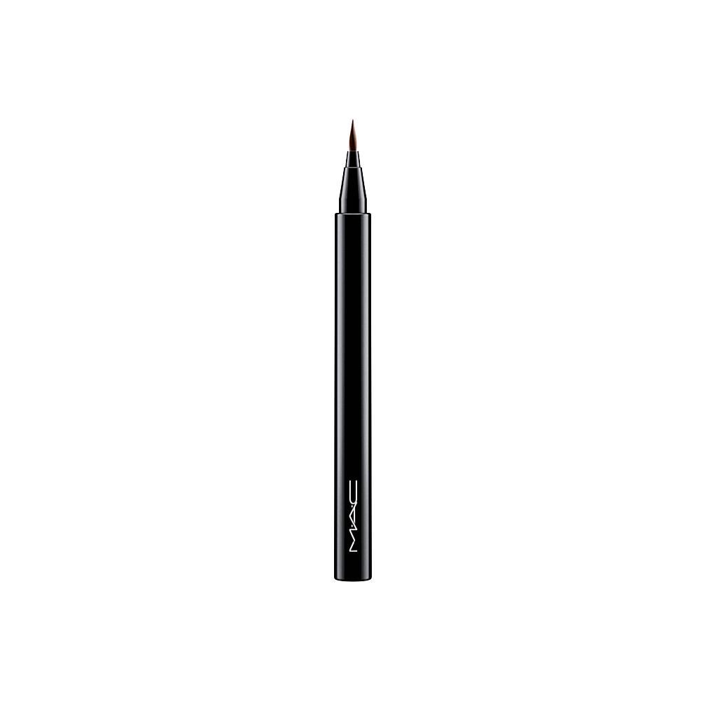MAC Cosmetics MAC Brushstroke Eyeliner 0.08 oz. | HSN