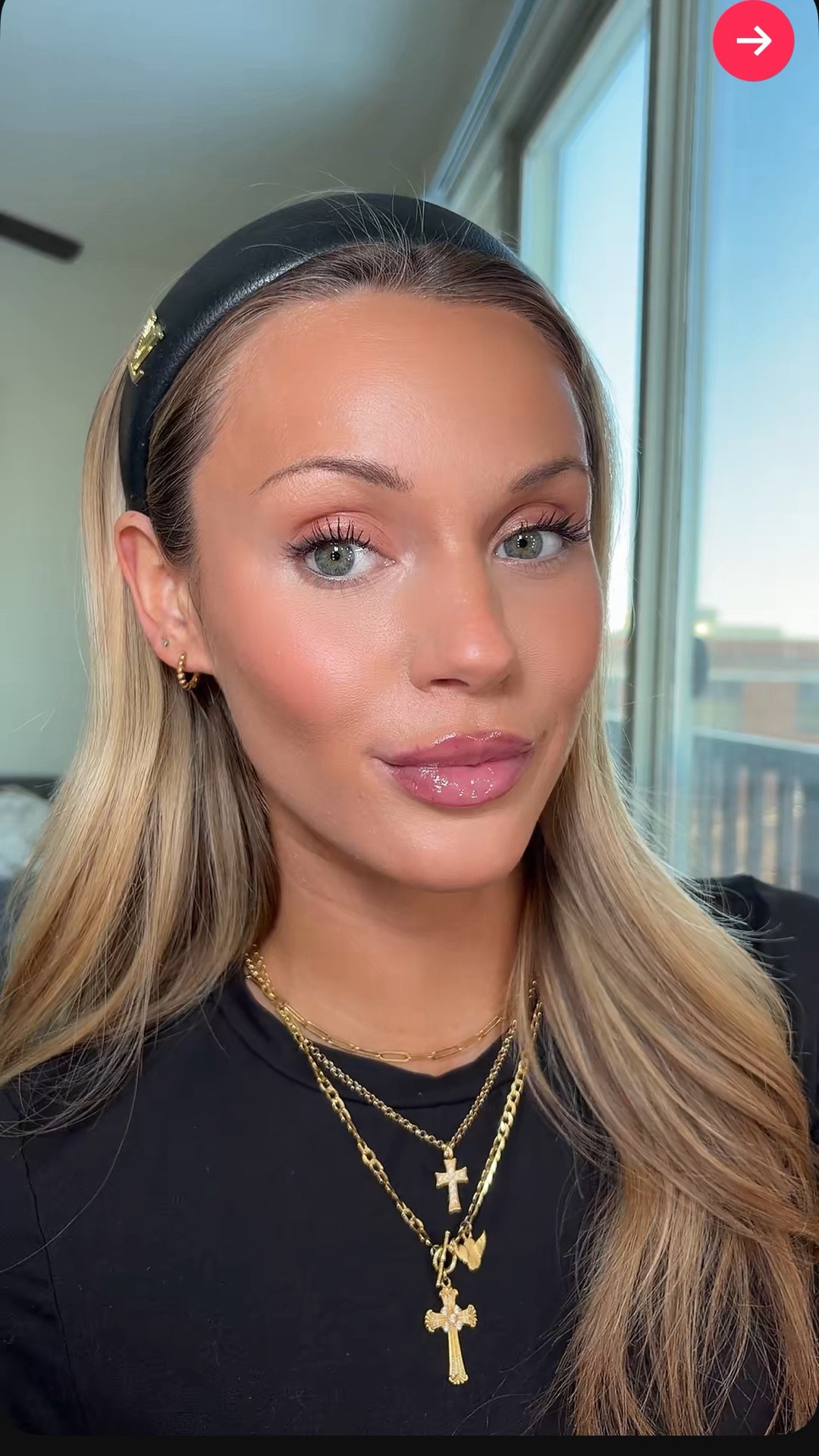 Nonmakeup makeup products that change my routine for the better ✨

#LTKU #LTKBeauty #LTKgrwm