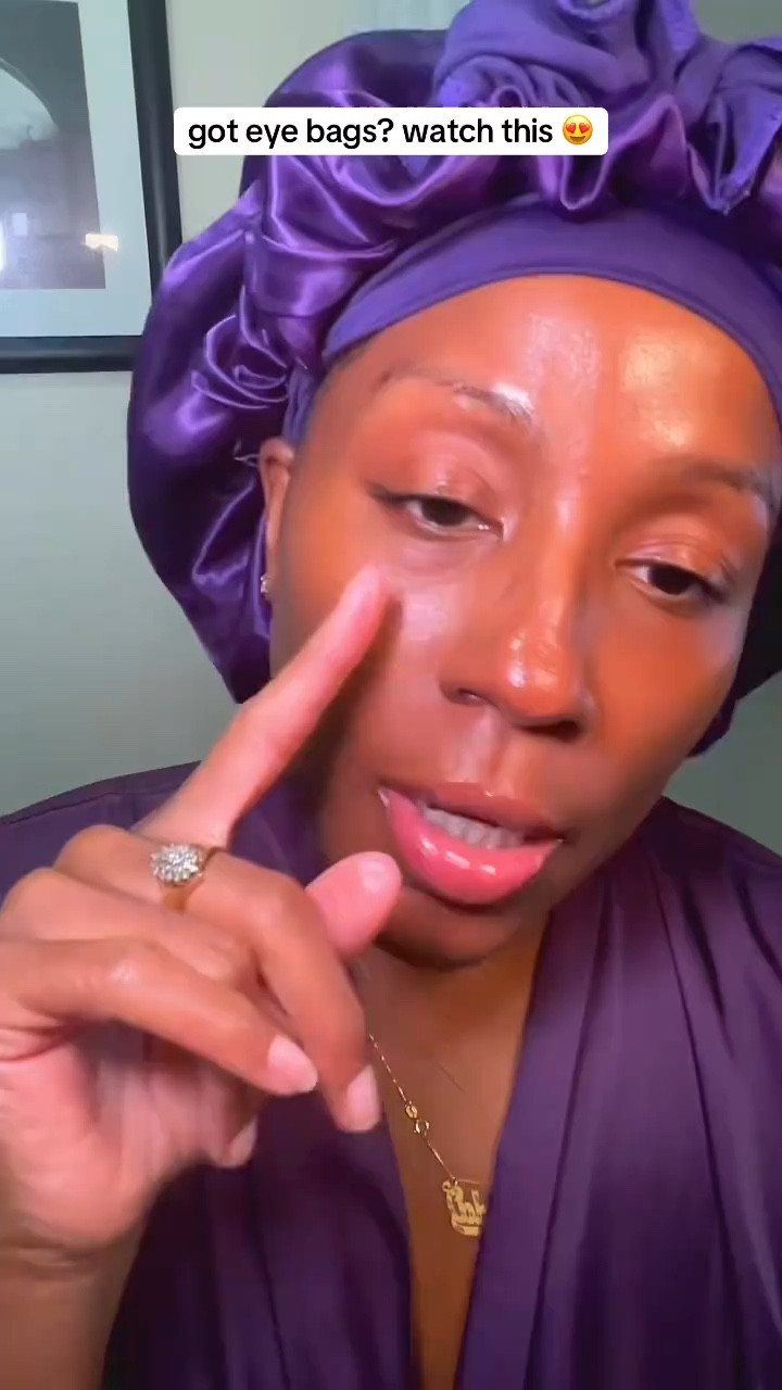 non slip under eye patches 

#LTKBeauty #LTKOver40 #LTKgrwm
