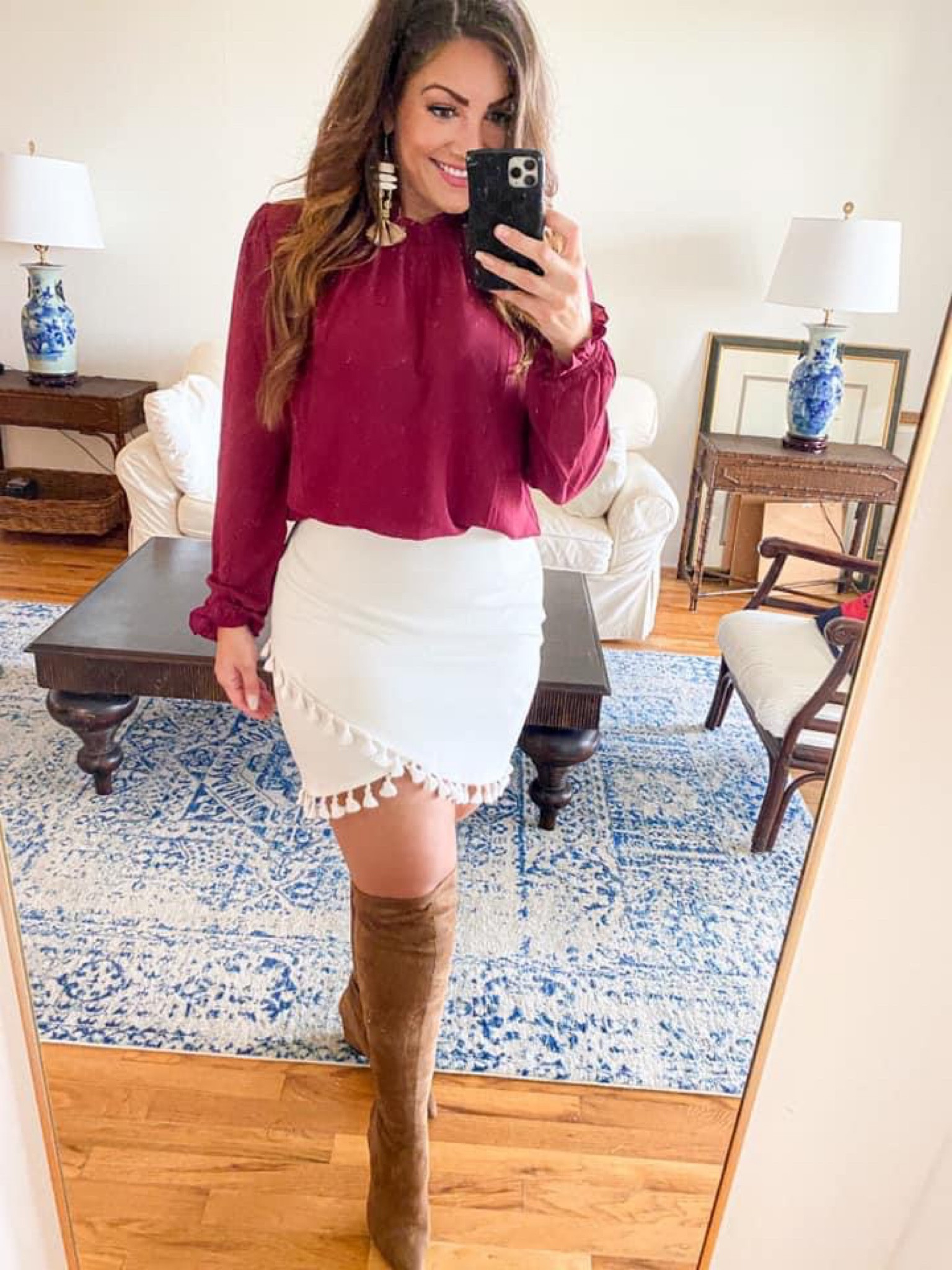 saks, saks off 5th, sale, black friday, holiday sale, fall outfit, holiday outfit, fall fit, winter fit, fall look, winter look, styledbyjacinta, jacinta devlin

#LTKsalealert #LTKSeasonal #LTKHoliday