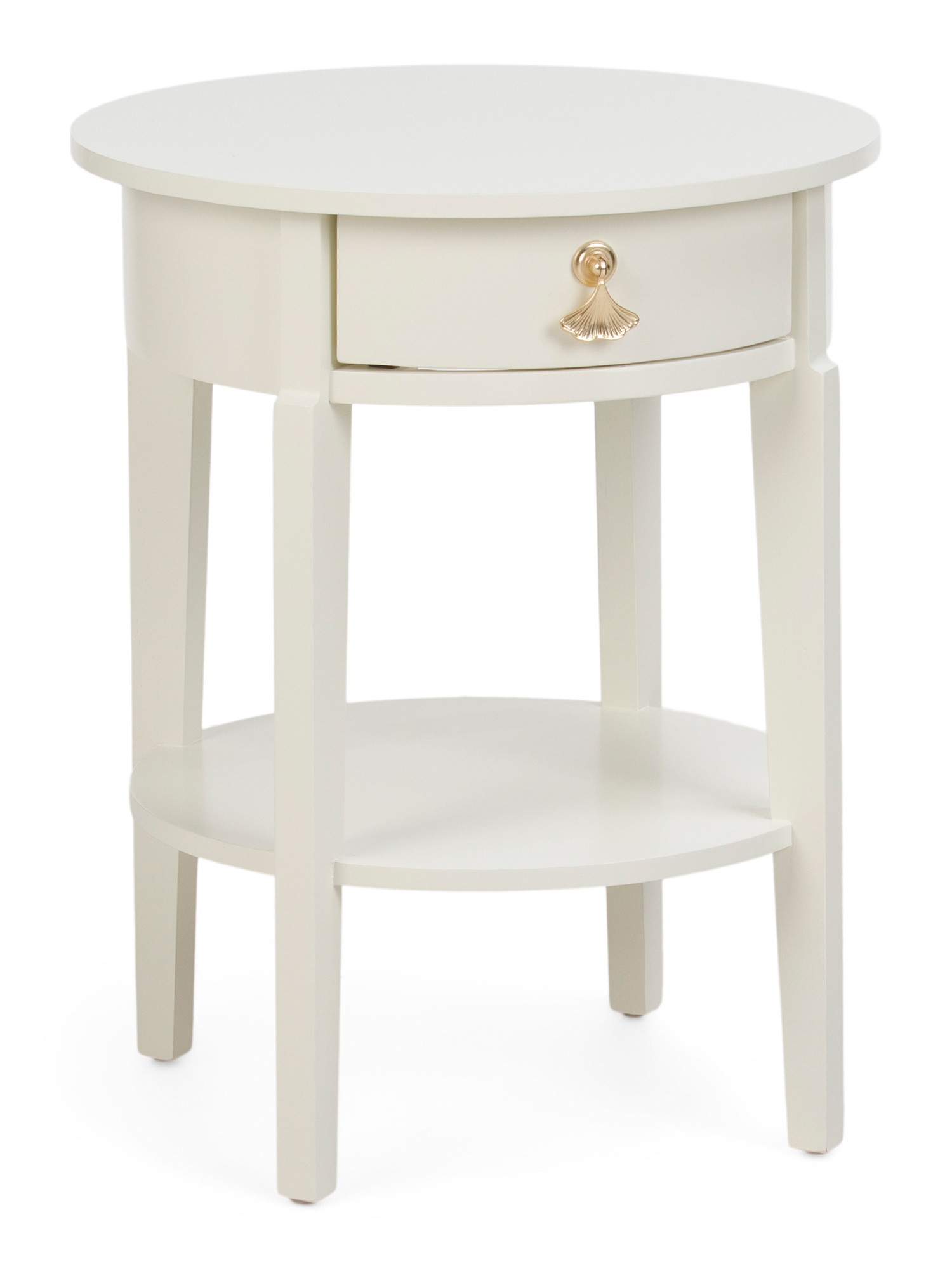 LILLIAN AUGUST | Marshalls