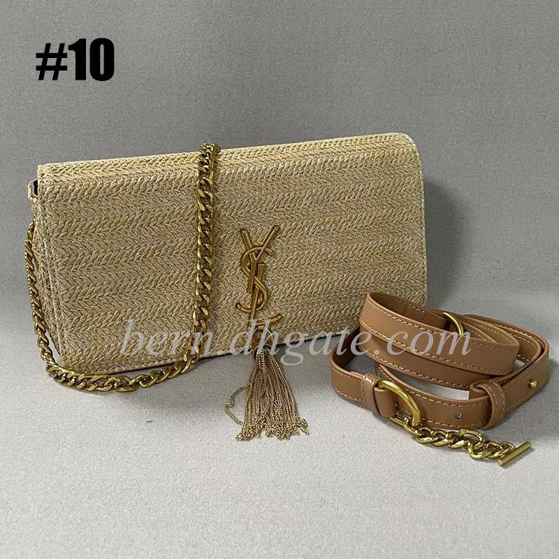 Ce-line Loe-we Y-S-L Jacquemus Miu-miu DUPE Fashion Casual Canvas Women's Bucket Tote Bag Handbag... | DHGate