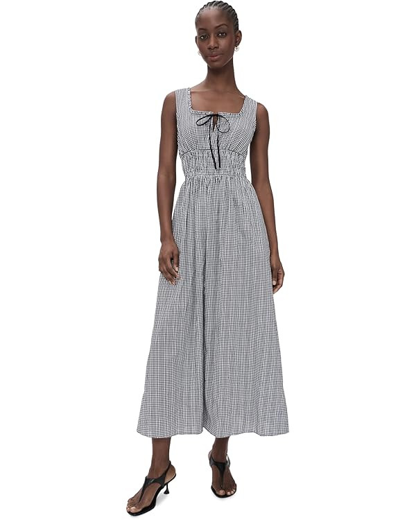 Rails Women's Jordie Dress | Amazon (US)